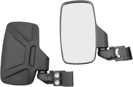 Roll Cage Mirror
