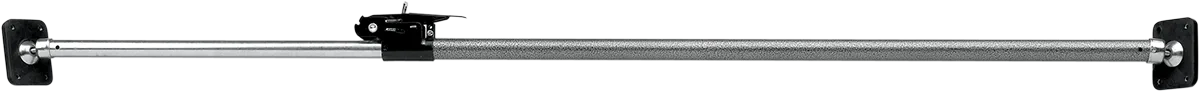 Cargo Bar