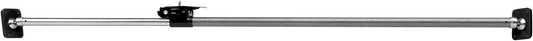 Cargo Bar
