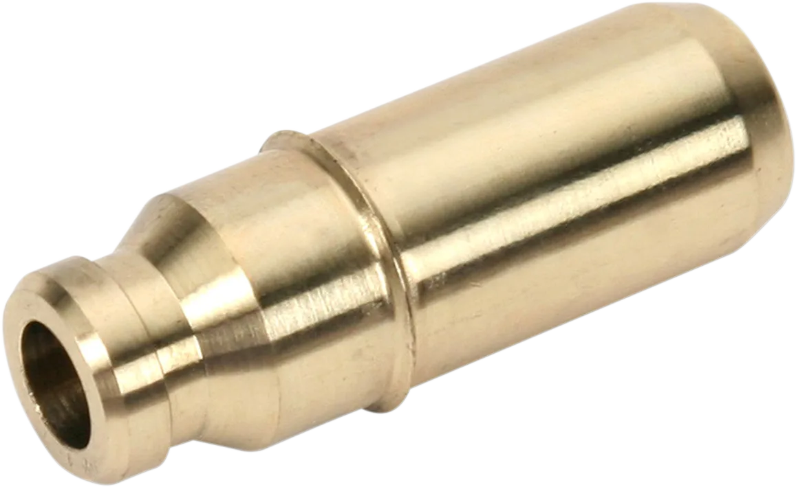 C674 Valve Guide