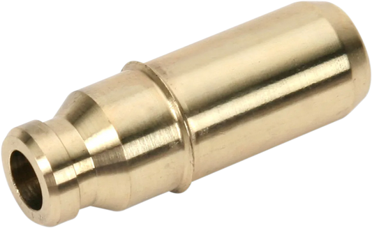 C674 Valve Guide