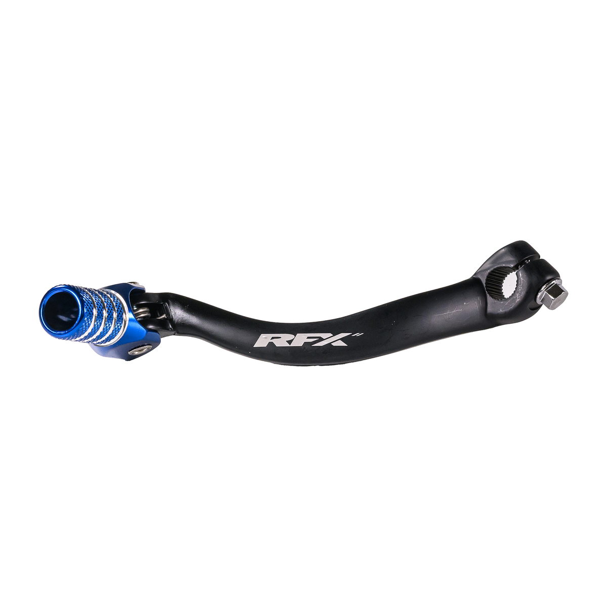 Race Series Shift Levers