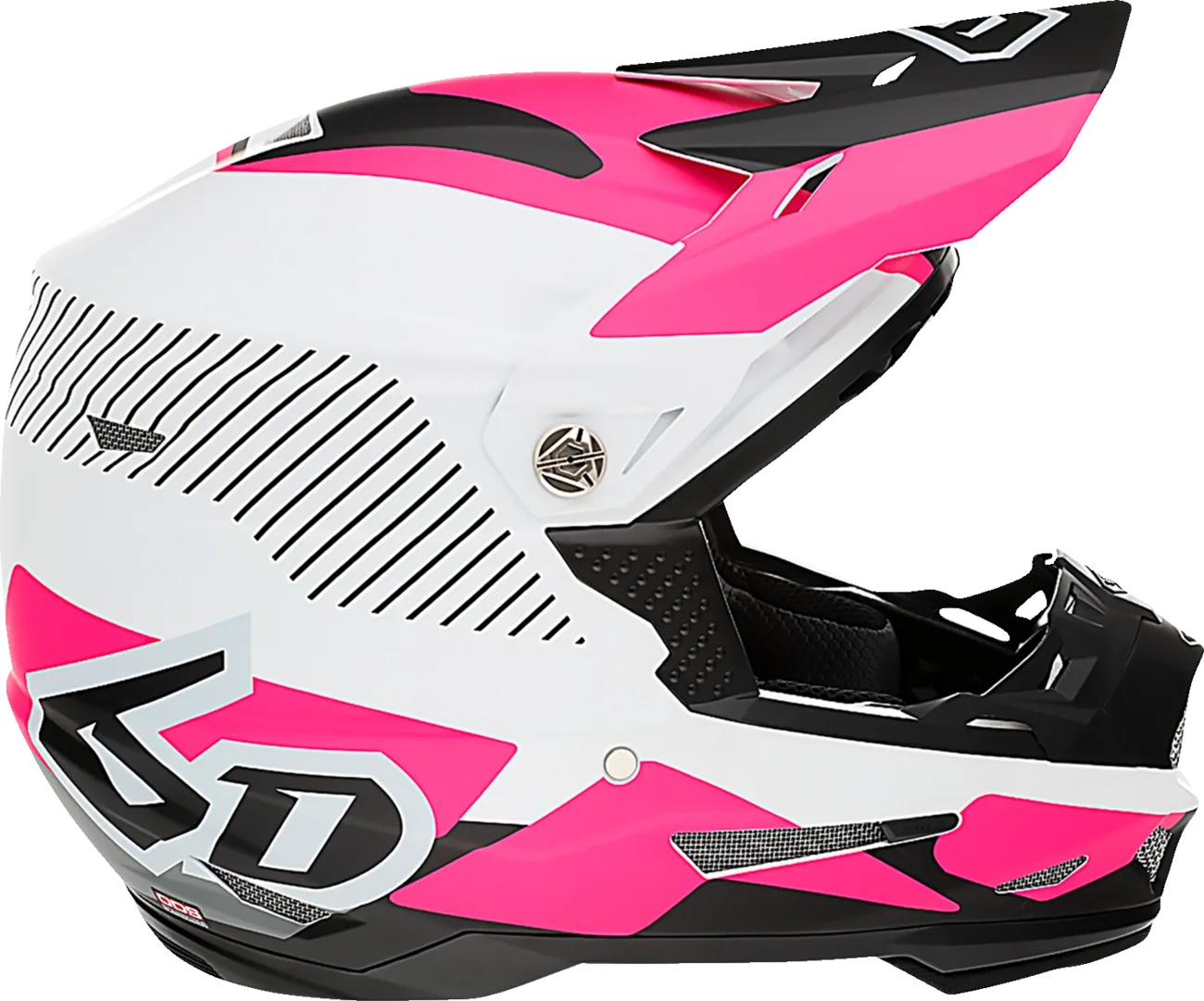 ATR-2 Fusion Helmet