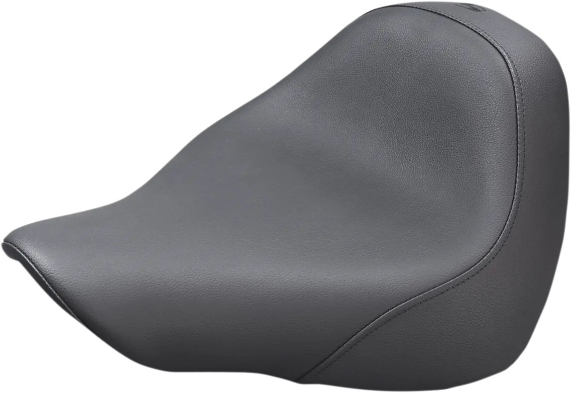 Renegade™ Solo Seat