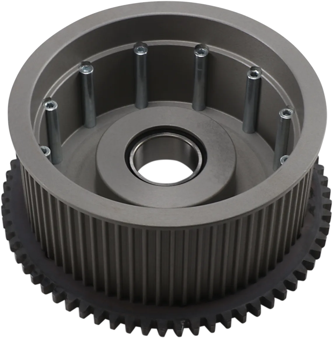 Replacement Clutch Basket