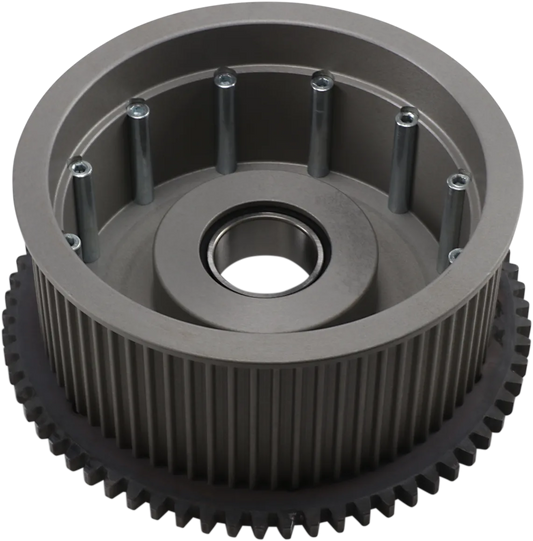 Replacement Clutch Basket