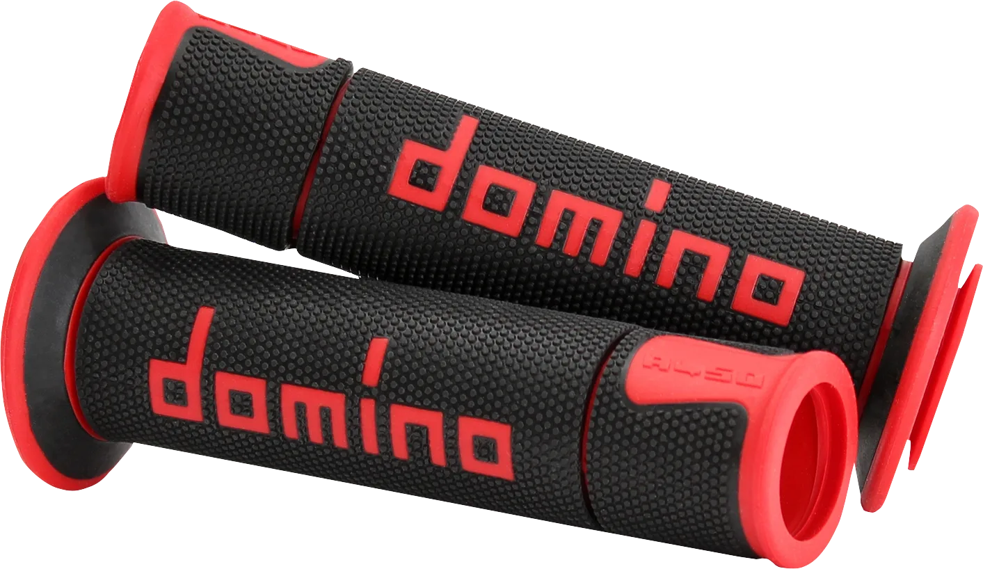 A450 Grips