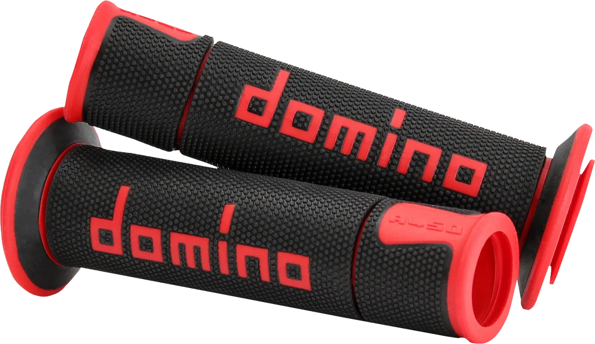 A450 Grips