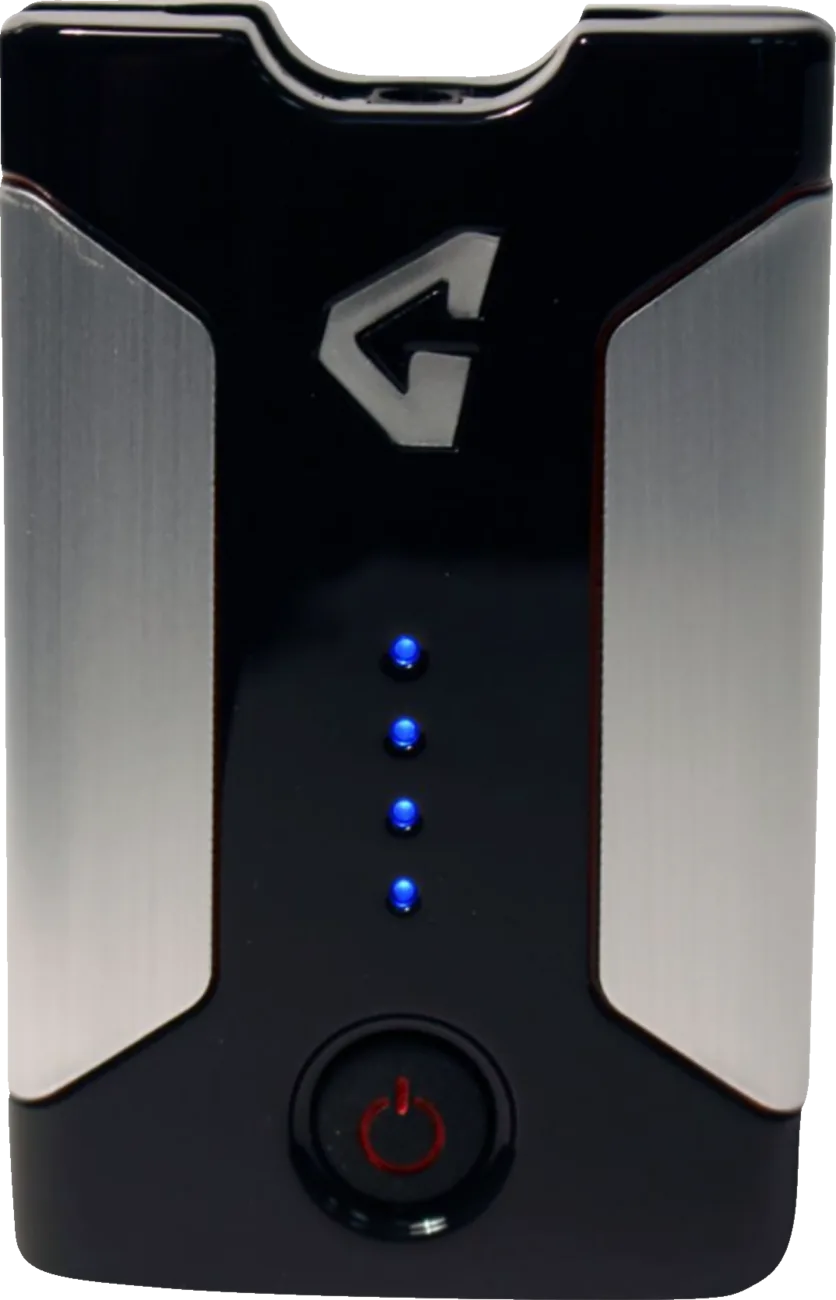 7 V Rechargeable Battery
