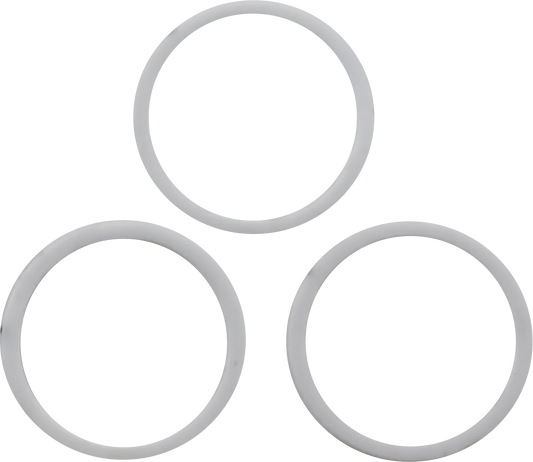 Delrin® Washers