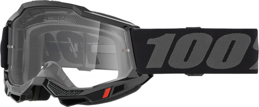 Accuri 2 OTG Goggles