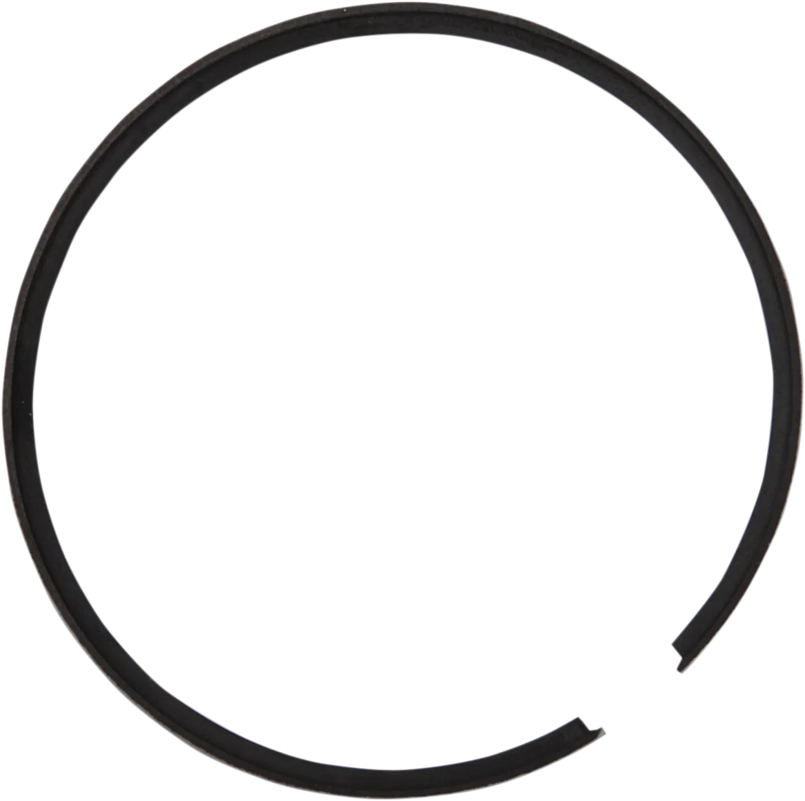 Replacement Ring Set