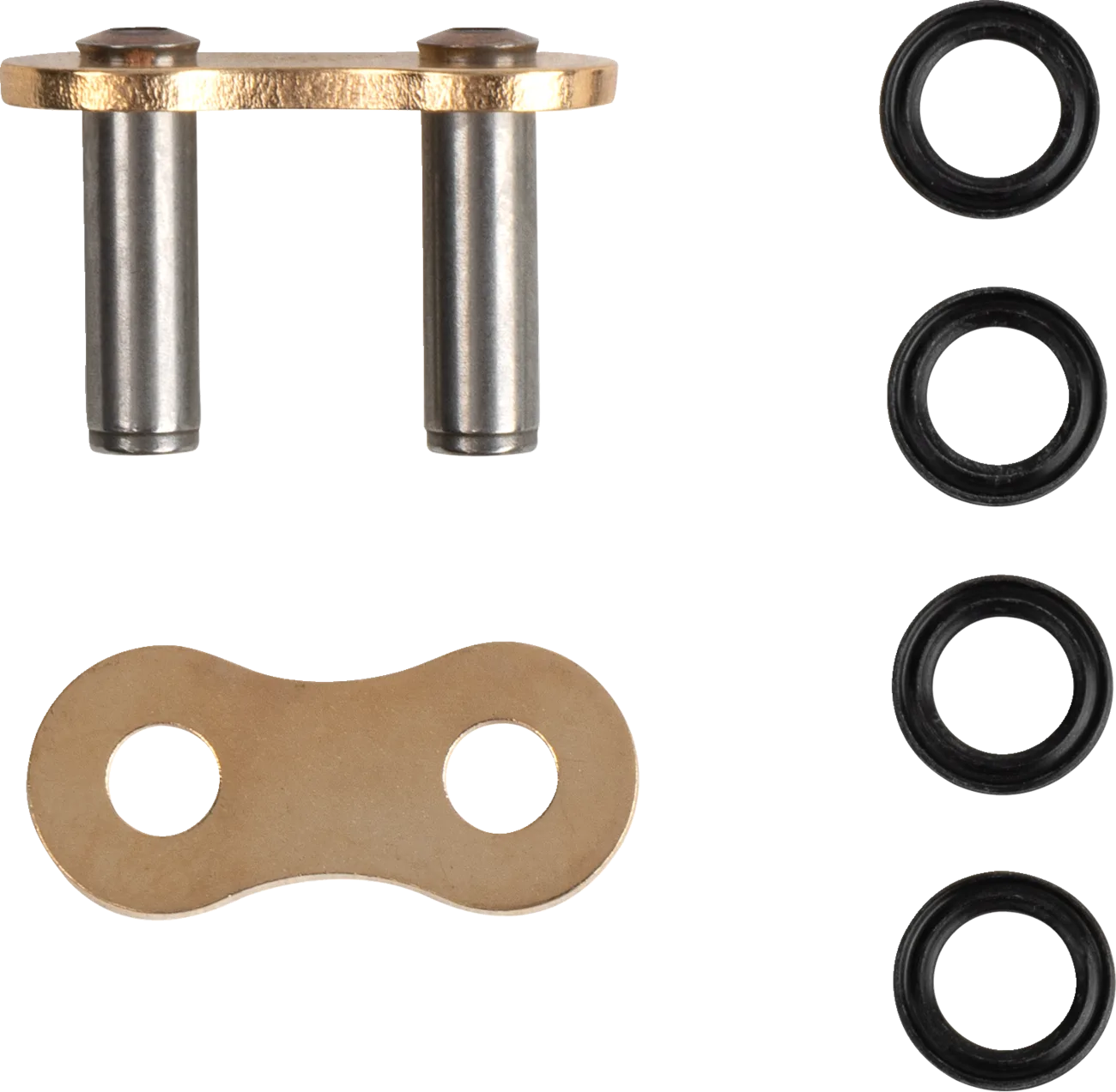 520 RRX Connecting Link