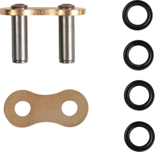 520 RRX Connecting Link