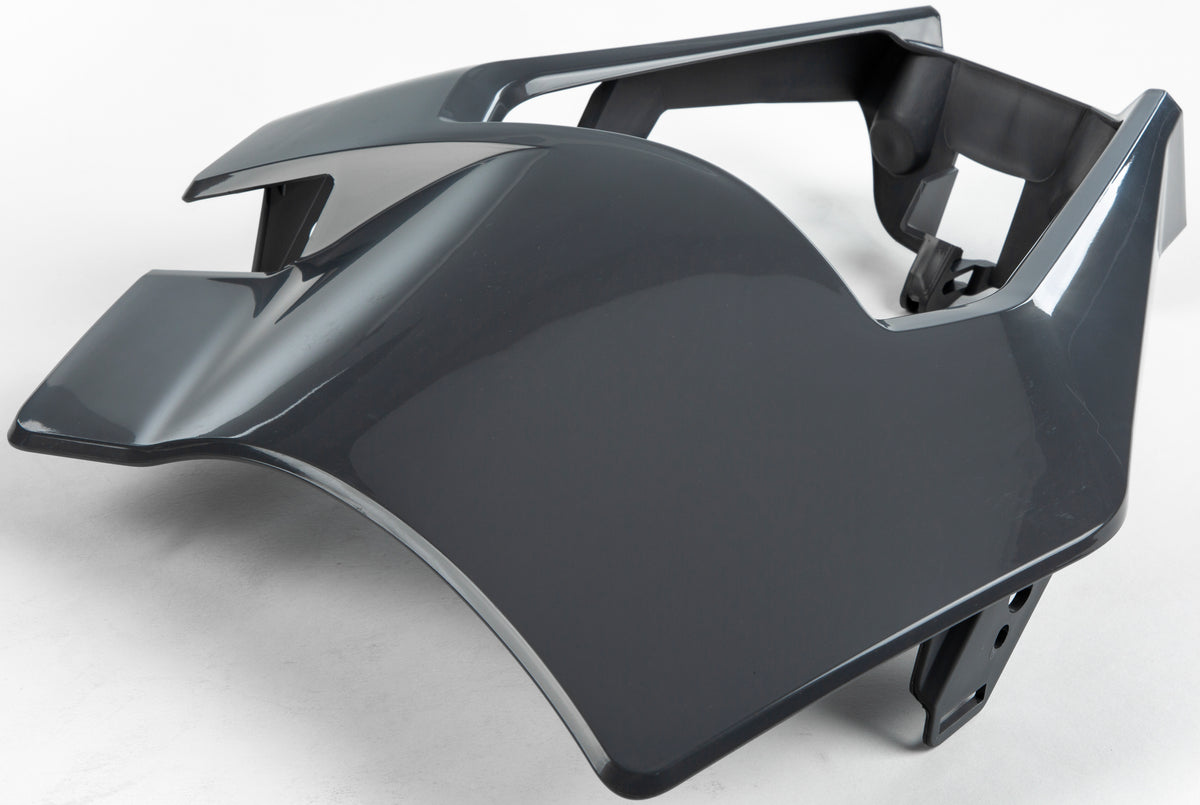 Headlight Mask