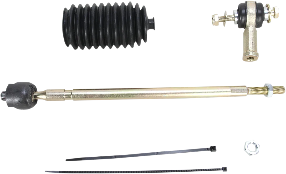 UTV Tie-Rod Assembly Kit