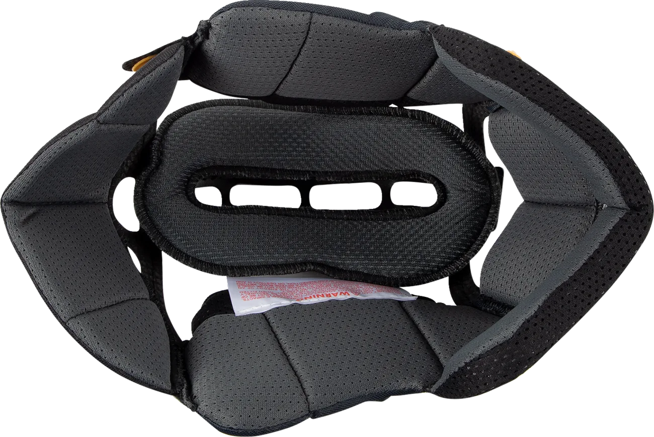XD-4/VX-Pro3/VX-Pro4 Helmet Liner — 2XL
