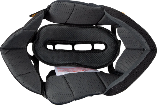 XD-4/VX-Pro3/VX-Pro4 Helmet Liner — 2XL