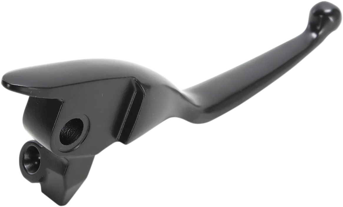 Wide Blade Replacement Brake Lever
