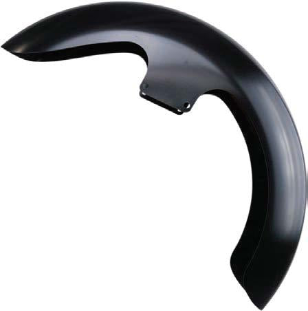 Thicky Fender