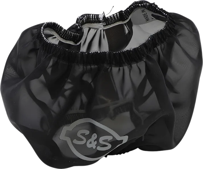 Pre-filter Rain Sock for Super Stock Air Cleaner