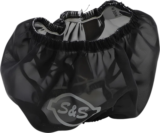Pre-filter Rain Sock for Super Stock Air Cleaner