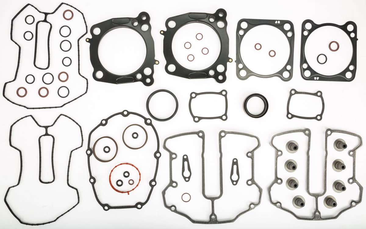 Milwaukee 8 Engine Gasket Kit