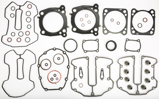 Milwaukee 8 Engine Gasket Kit
