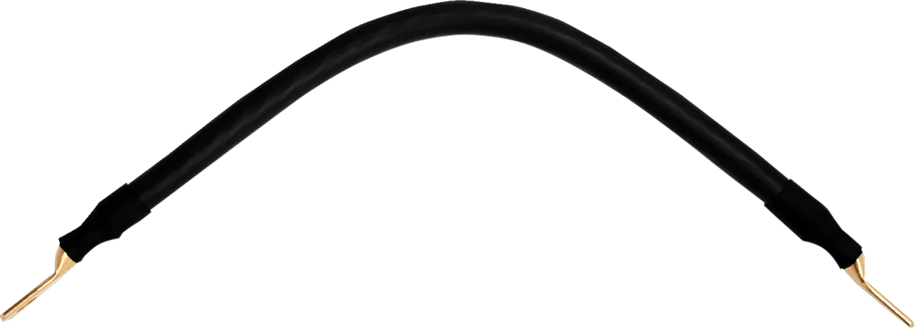 Battery Cable