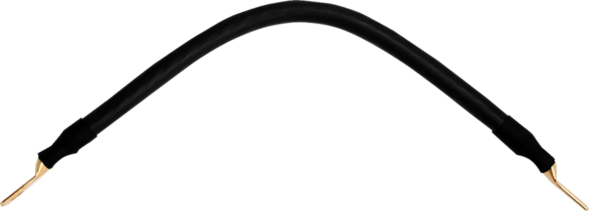 Battery Cable