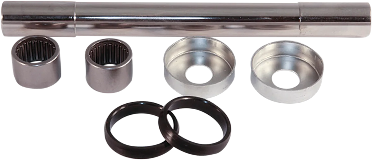 Swingarm Repair Kit