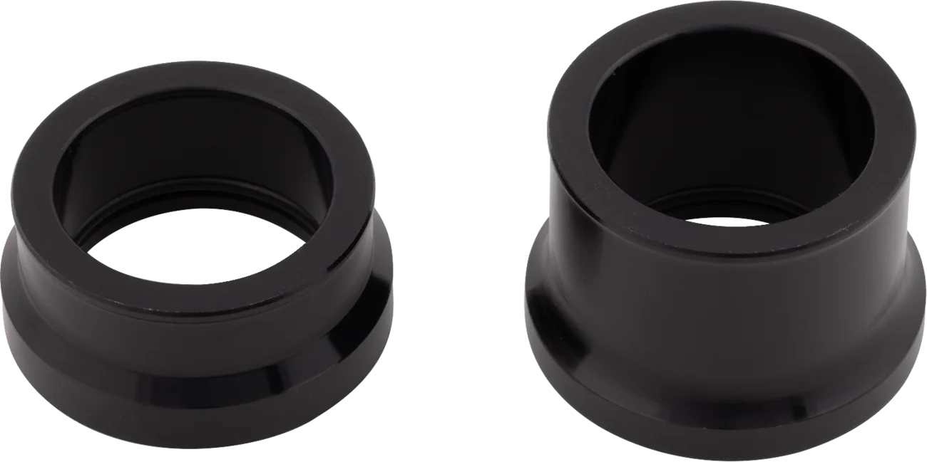 Wheel Spacer