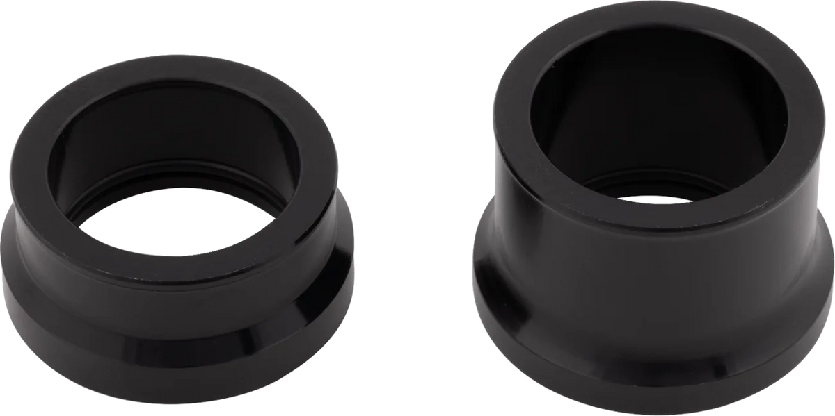 Wheel Spacer