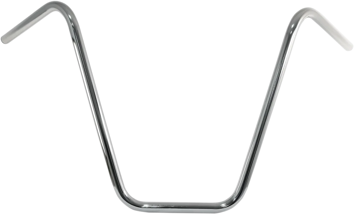 7/8" Chopper Handlebar