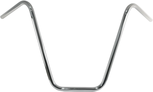 7/8" Chopper Handlebar