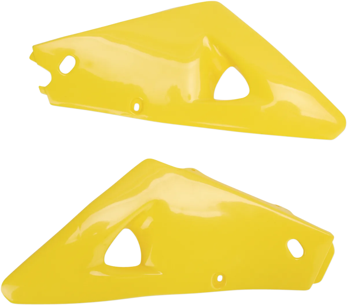 Replacement Radiator Covers