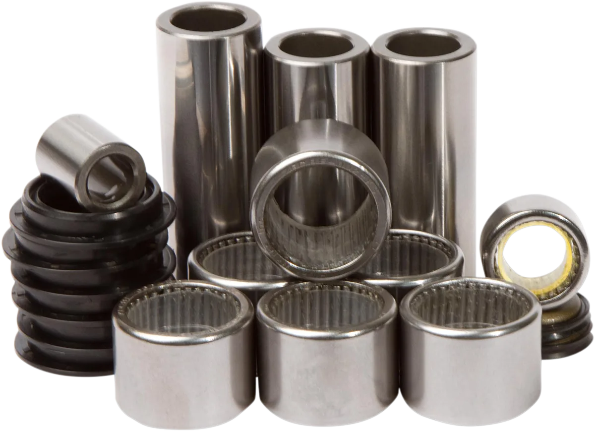 Linkage Rebuild Kit