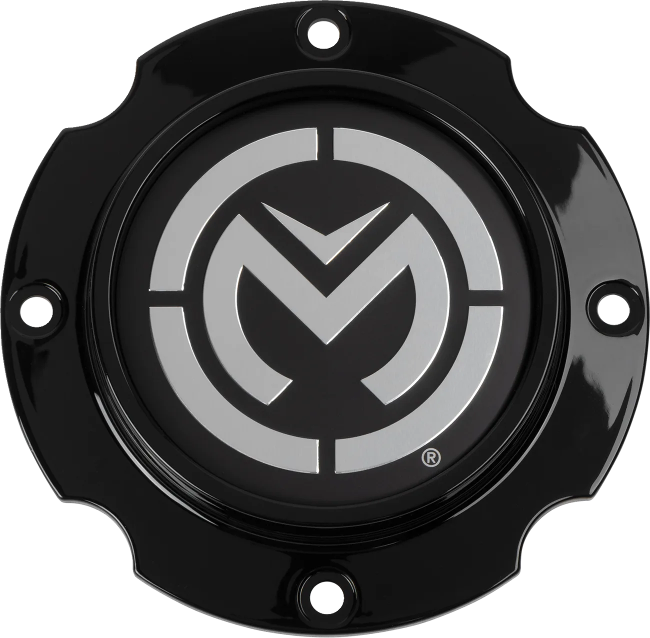 26X Wheel Center Cap