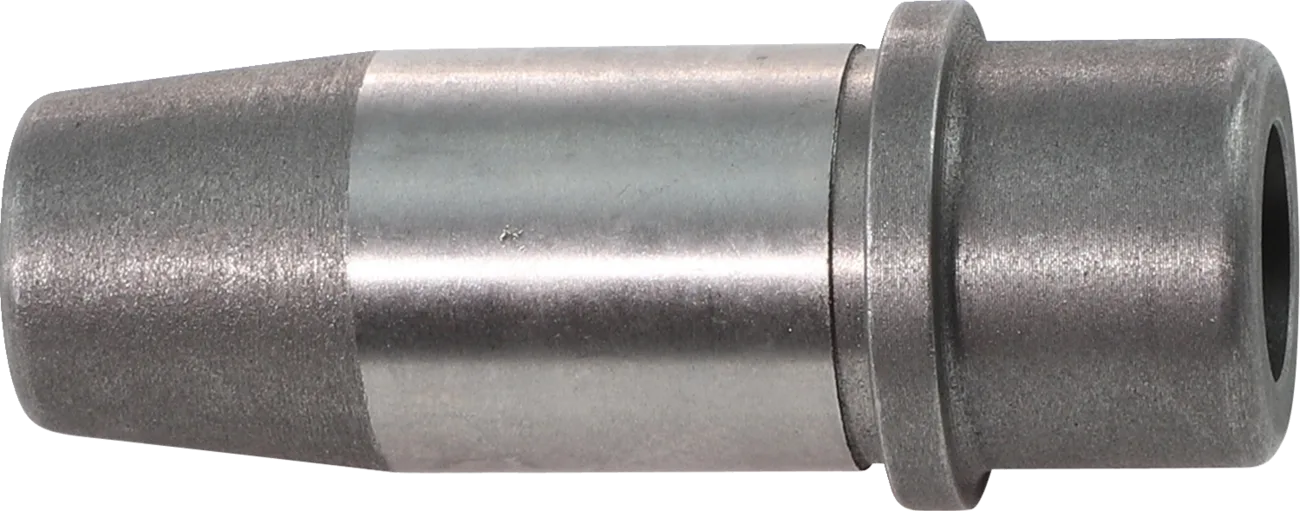 Shouldered Cast Iron Valve Guide