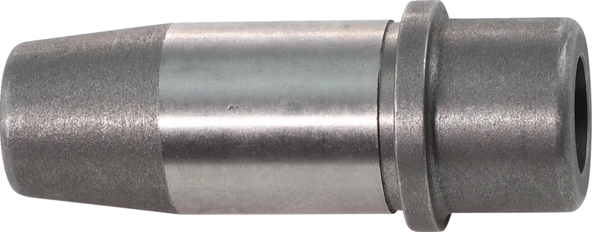 Shouldered Cast Iron Valve Guide