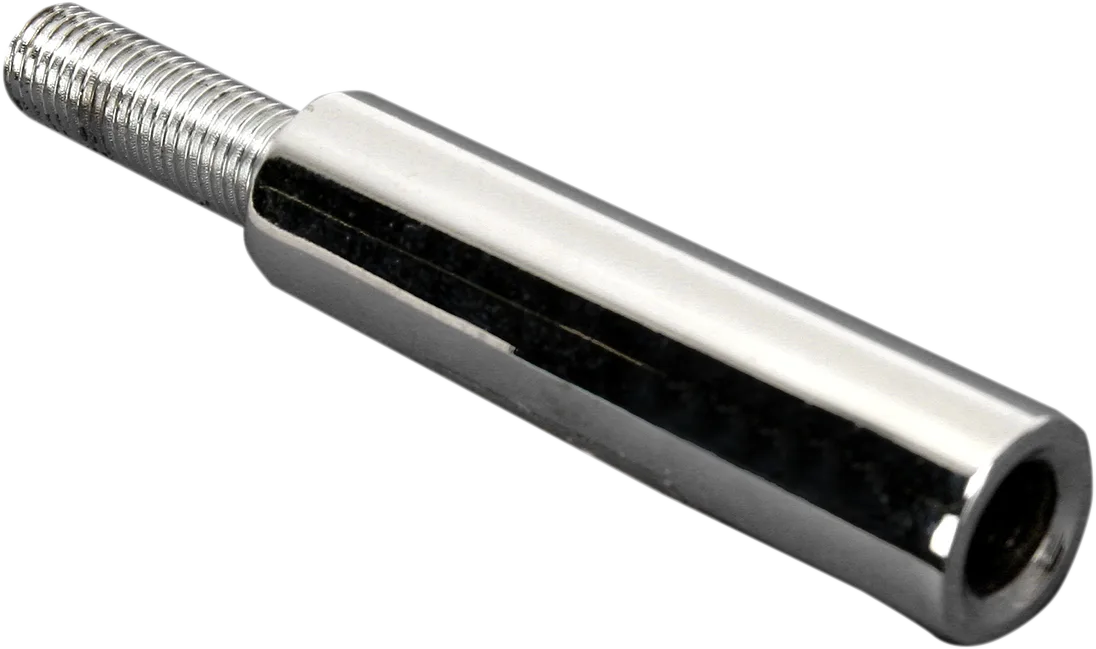Shift Rod Extension