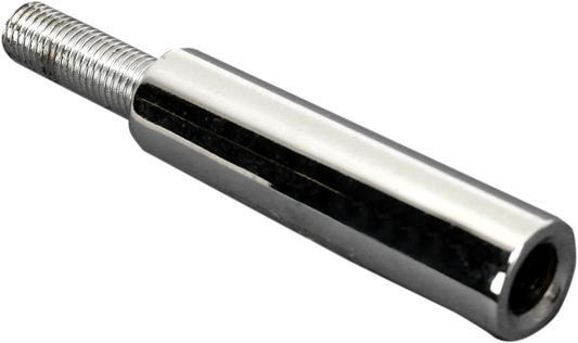 Shift Rod Extension