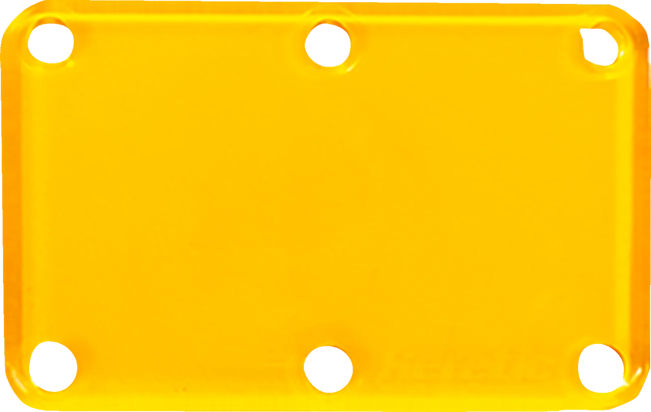Lens