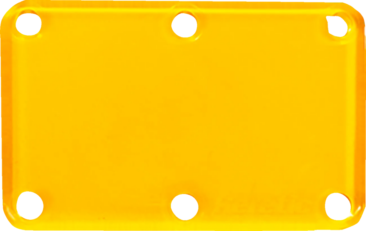 Lens