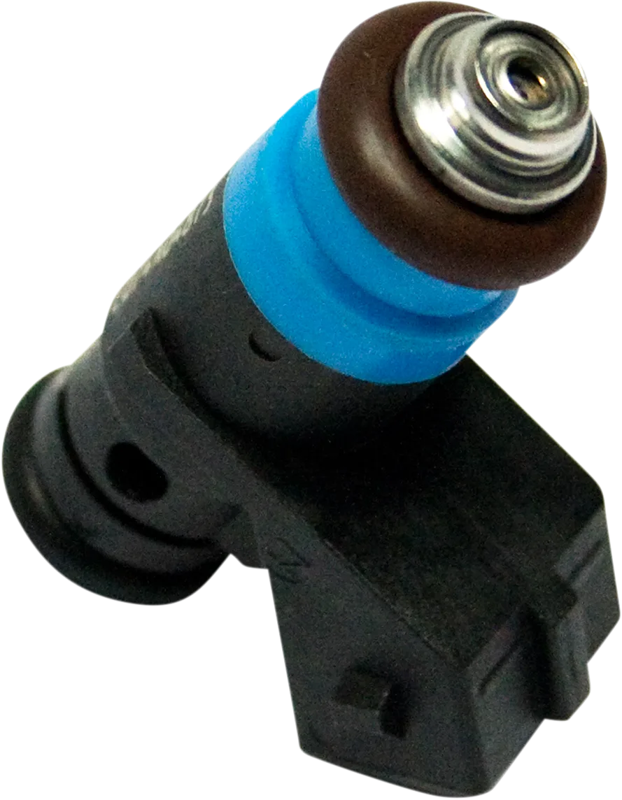 Replacement Electric Fuel Injector