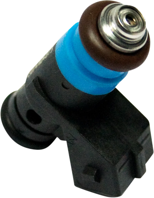 Replacement Electric Fuel Injector