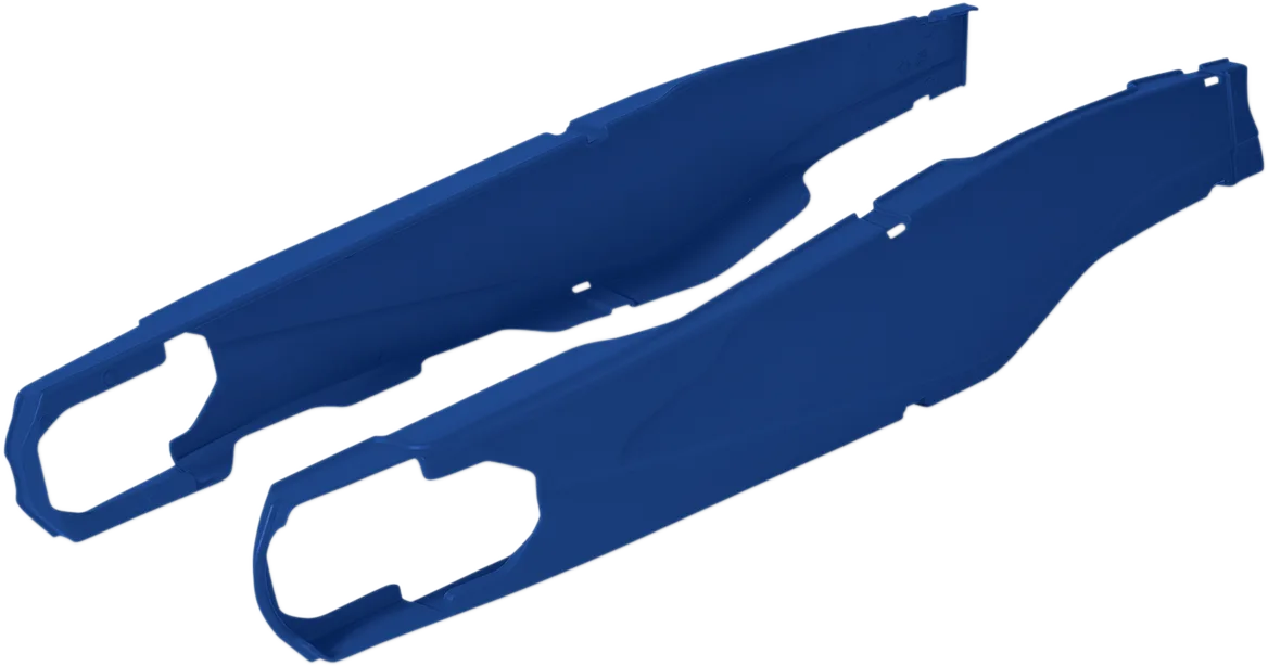 Swing Arm Guard