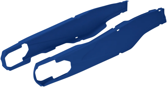 Swing Arm Guard