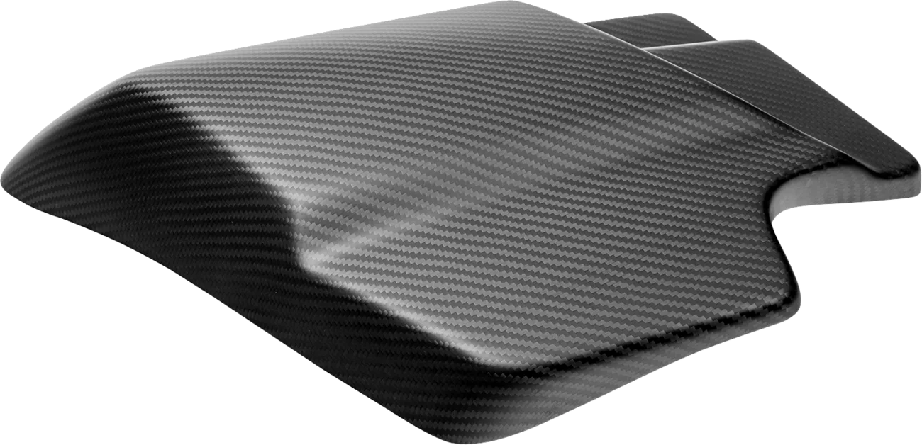 Side Covers