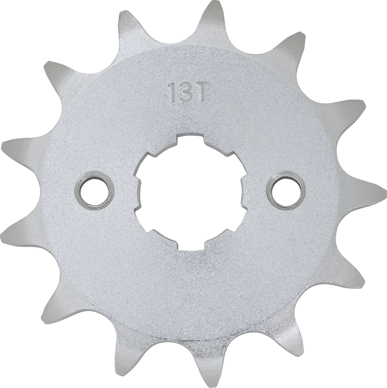 Front Sprocket
